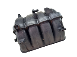 COLETOR ADMISSÃO CAPTIVA 2008 A 2017 MALIBU 10 A 13 2.4 16V