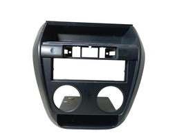 Moldura Central Painel fox 2003 A 2010 5z0858061