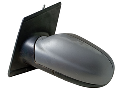 RETROVISOR ESQUERDO FOX 2003 2004 2005 A 2010 