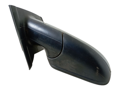 RETROVISOR ESQUERDO FOX 2003 2004 2005 A 2010 