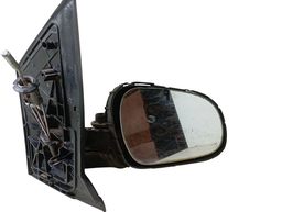 Retrovisor Direito Fox 2003 2004 2005 A 2010