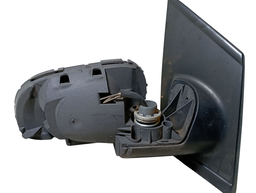 RETROVISOR DIREITO FOX 2003 2004 2005 A 2010