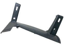 ACABAMENTO ENTRADA DE AR FOX 2003 2004 2005 A 2010