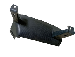 ACABAMENTO ENTRADA DE AR FOX 2003 2004 2005 A 2010