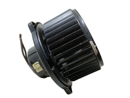 Motor Ar Forçado Fox Gol Saveiro 2003 A 2010