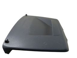 ACABAMENTO PORTA MALAS FOX 2003 2004 2005 A 2010