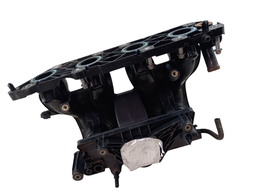 COLETOR ADMISSÃO COBALT SPIN MONTANA CORSA MERIVA PALIO...