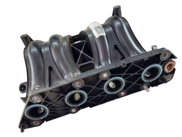 COLETOR ADMISSÃO COBALT SPIN MONTANA CORSA MERIVA PALIO...