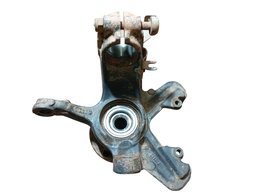 MANGA DE EIXO DIANTEIRA ESQUERDA FOX 2003 2004 2005 A 2010