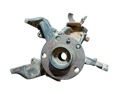 MANGA DE EIXO DIANTEIRA ESQUERDA FOX 2003 2004 2005 A 2010