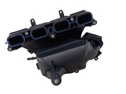 COLETOR ADMISSÃO EQUINOX 2.0 16V TURBO GAS 2018 2019 A 2020