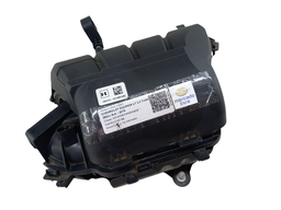 Coletor Admissão Equinox 2.0 16v Turbo Gas 2018 2019 a 2020