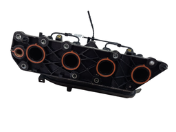 COLETOR ADMISSÃO ONIX PRISMA SPIN COBALT 1.0 1.4 1.8 13/21