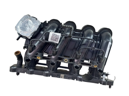 COLETOR ADMISSÃO ONIX PRISMA SPIN COBALT 1.0 1.4 1.8 13/21