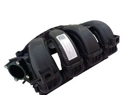 Coletor Admissão Focus Ecosport 2.0 Flex Duratec 2013 a 2021