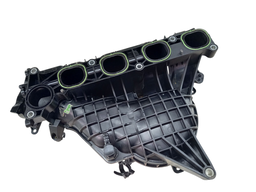 COLETOR ADMISSÃO FUSION 2.5 16V 2010 2011 A 2018