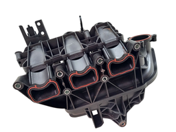 COLETOR ADMISSÃO FORD KA 1.0 3CC 12V FLEX 2015 2016 A 2021