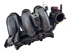 COLETOR ADMISSÃO FORD KA 1.0 3CC 12V FLEX 2015 2016 A 2021