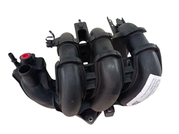 Coletor Admissão Ford Ka 1.0 3cc 12v Flex 2015 2016 a 2021