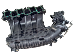 COLETOR ADMISSÃO FUSION 3.0 V6 GAS 2010 2011 A 2012