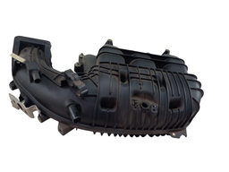 COLETOR ADMISSÃO FUSION 3.0 V6 GAS 2010 2011 A 2012
