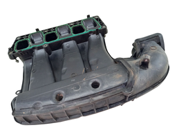 COLETOR ADMISSÃO EDGE 3.5 V6 GAS 2011 2012 A 2018 284/289CV