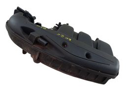 COLETOR ADMISSÃO EDGE 3.5 V6 GAS 2011 2012 A 2018 284/289CV