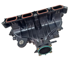 COLETOR ADMISSÃO FUSION 2.0 GTDI 2013 2014 A 2018