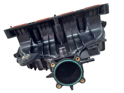 COLETOR ADMISSÃO FUSION 2.0 GTDI 2013 2014 A 2018