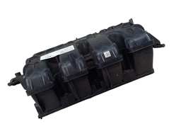 COLETOR ADMISSÃO FUSION 2.0 GTDI 2013 2014 A 2018