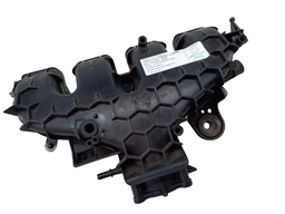 Coletor Admissão Fusion 2.0 Gtdi 2013 2014 a 2018
