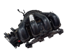 COLETOR ADMISSÃO FUSION 2.5 16V 2013 2014  2018