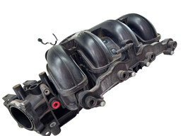 COLETOR ADMISSÃO FUSION 2.5 16V 2013 2014  2018