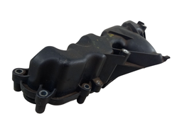 COLETOR ADMISSÃO AMAROK 2.0 16V DIESEL 11/22 ENCAIXE MENOR