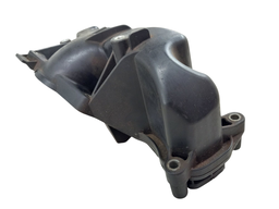 COLETOR ADMISSÃO AMAROK 2.0 16V DIESEL 11/22 ENCAIXE MENOR