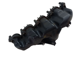 COLETOR ADMISSÃO AMAROK 2.0 16V DIESEL 11/22 ENCAIXE MENOR