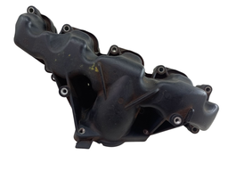 COLETOR ADMISSÃO AMAROK 2.0 16V DIESEL 11/22 ENCAIXE MENOR