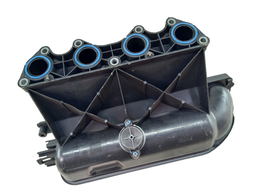 COLETOR ADM GOL VOYAGE GOLF A3 FOX POLO KOMBI 1.4 1.6 03/16