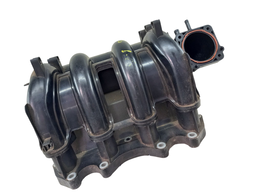 COLETOR ADM GOL VOYAGE GOLF A3 FOX POLO KOMBI 1.4 1.6 03/16