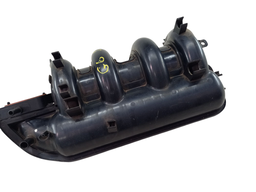 Coletor Adm Gol Voyage Golf A3 Fox Polo Kombi 1.4 1.6 03/16