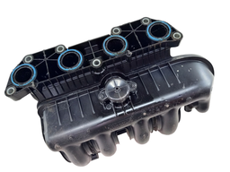 COLETOR ADMISSÃO GOL VOYAGE FOX POLO 1.0 8V POWER 2003/2016