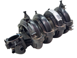 COLETOR ADMISSÃO GOL VOYAGE FOX POLO 1.0 8V POWER 2003/2016