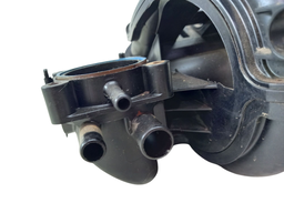 COLETOR ADMISSÃO GOL VOYAGE FOX POLO 1.0 8V POWER 2003/2016