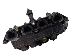 COLETOR ADMISSÃO GOL BOLA G3 1.0 16V AT MI 1999 2000 A 2005