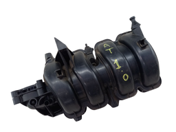 COLETOR ADMISSÃO GOL BOLA G3 1.0 16V AT MI 1999 2000 A 2005