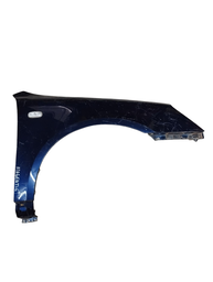 PARALAMA DIREITO MAGENTIS 2007 A 2010