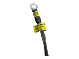 CABO TERRA CAMBIO HB20 1.0 1.6 2013 A 2019 918601S110