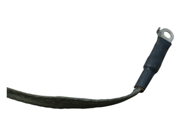 CABO TERRA CAMBIO HB20 1.0 1.6 2013 A 2019 918601S110