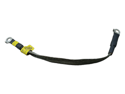 CABO TERRA CAMBIO HB20 1.0 1.6 2013 A 2019 918601S110