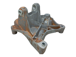 SUPORTE ALTERNADOR TORO RENEGADE 1.8 FLEX 55282076